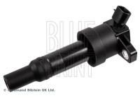 Bobina ADBP140035 Blue Print