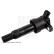 Bobina ADBP140035 Blue Print