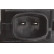 Bobina ADBP140035 Blue Print, Miniatura 2
