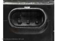 bobina ADBP140036 Blue Print