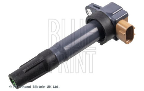 Bobina ADBP140053 Blue Print