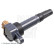 Bobina ADBP140053 Blue Print, Miniatura 2