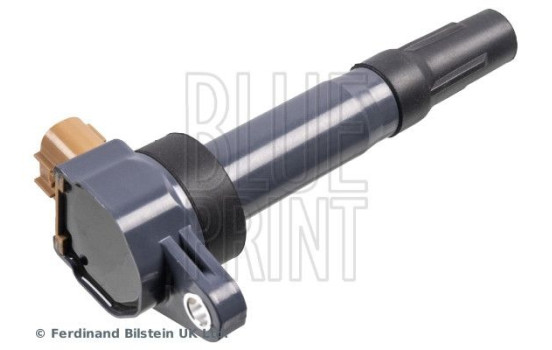 Bobina ADBP140053 Blue Print, Imagen 2