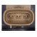 Bobina ADBP140053 Blue Print, Miniatura 3