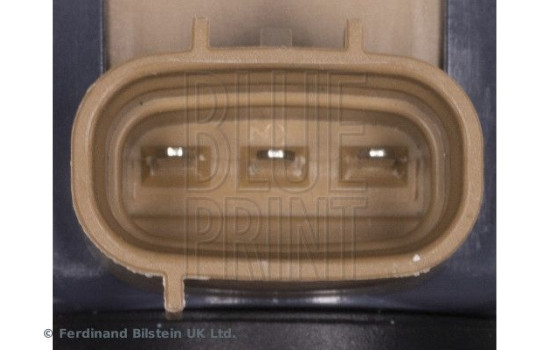 Bobina ADBP140053 Blue Print, Imagen 3