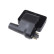 Bobina ADC41450 Blue Print, Miniatura 2