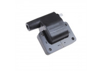 Bobina ADC41451 Blue Print