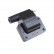 Bobina ADC41451 Blue Print
