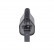 Bobina ADC41451 Blue Print, Miniatura 2
