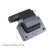 Bobina ADC41451 Blue Print, Miniatura 3