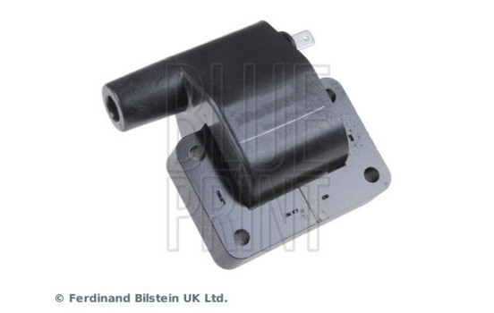 Bobina ADC41451 Blue Print, Imagen 3