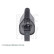 Bobina ADC41451 Blue Print, Miniatura 4