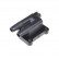 Bobina ADC41454 Blue Print