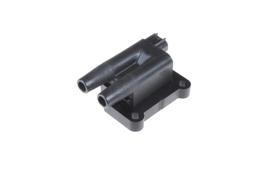 Bobina ADC41454 Blue Print