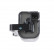 Bobina ADC41454 Blue Print, Miniatura 2