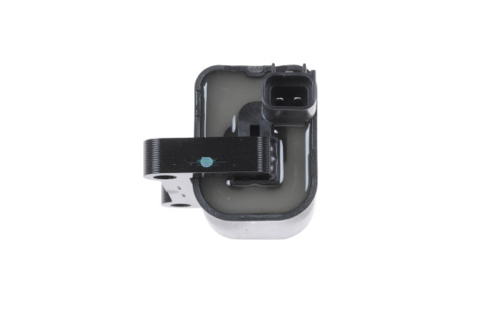 Bobina ADC41454 Blue Print, Imagen 2