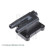 Bobina ADC41454 Blue Print, Miniatura 3