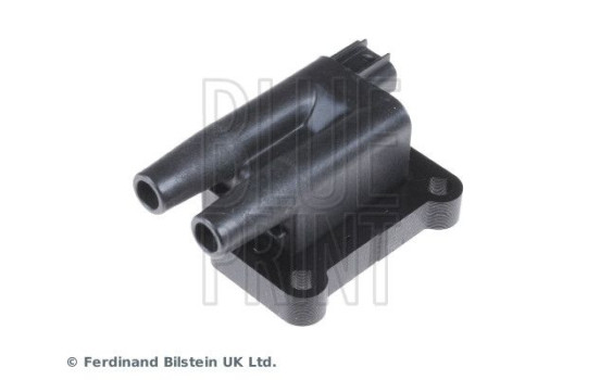 Bobina ADC41454 Blue Print, Imagen 3