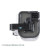 Bobina ADC41454 Blue Print, Miniatura 4