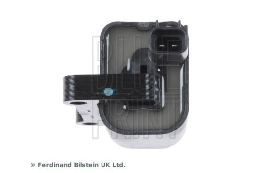Bobina ADC41454 Blue Print, Imagen 4