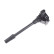 Bobina ADC41475 Blue Print