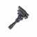 Bobina ADC41478C Blue Print