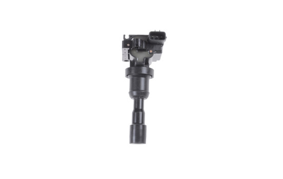 Bobina ADC41478C Blue Print, Imagen 2