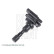 Bobina ADC41478C Blue Print, Miniatura 3