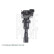 Bobina ADC41478C Blue Print, Miniatura 4