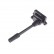Bobina ADC41493 Blue Print