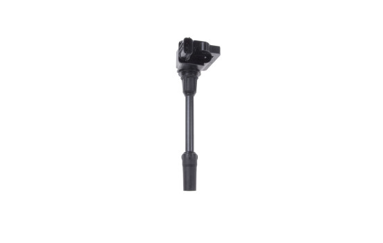 Bobina ADC41493 Blue Print, Imagen 2