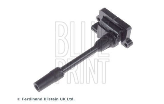Bobina ADC41493 Blue Print, Imagen 3