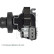 Bobina ADC41494 Blue Print, Miniatura 4