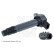 bobina ADC41496 Blue Print, Miniatura 2