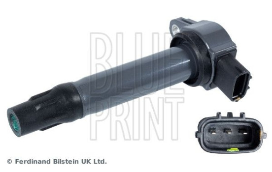 bobina ADC41496 Blue Print, Imagen 2