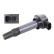 bobina ADC41497 Blue Print