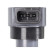bobina ADC41497 Blue Print, Miniatura 2