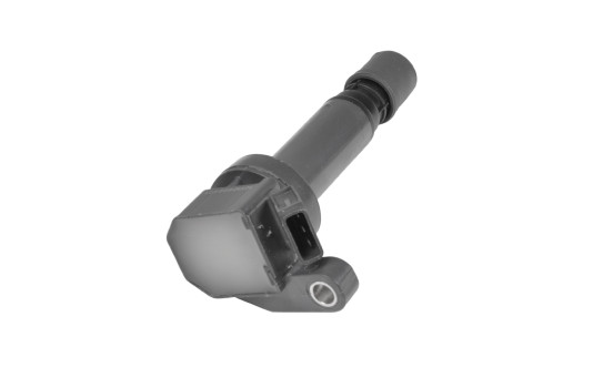 Bobina ADD61486 Blue Print, Imagen 4