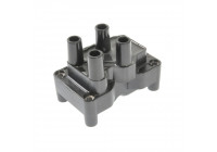 Bobina ADF121401C Blue Print