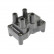 Bobina ADF121401C Blue Print