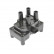 Bobina ADF121401C Blue Print, Miniatura 2