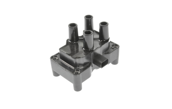 Bobina ADF121401C Blue Print, Imagen 2