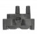Bobina ADF121401C Blue Print, Miniatura 3