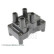 Bobina ADF121401C Blue Print, Miniatura 4