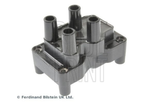 Bobina ADF121401C Blue Print, Imagen 4