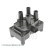 Bobina ADF121401C Blue Print, Miniatura 5