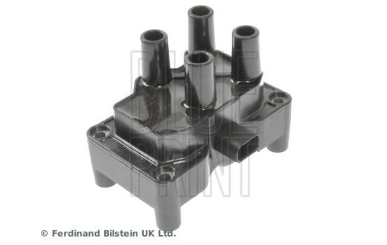 Bobina ADF121401C Blue Print, Imagen 5