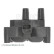 Bobina ADF121401C Blue Print, Miniatura 6