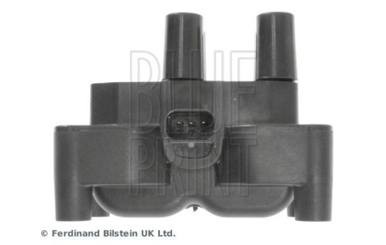 Bobina ADF121401C Blue Print, Imagen 6