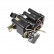 Bobina ADG014100 Blue Print, Miniatura 2